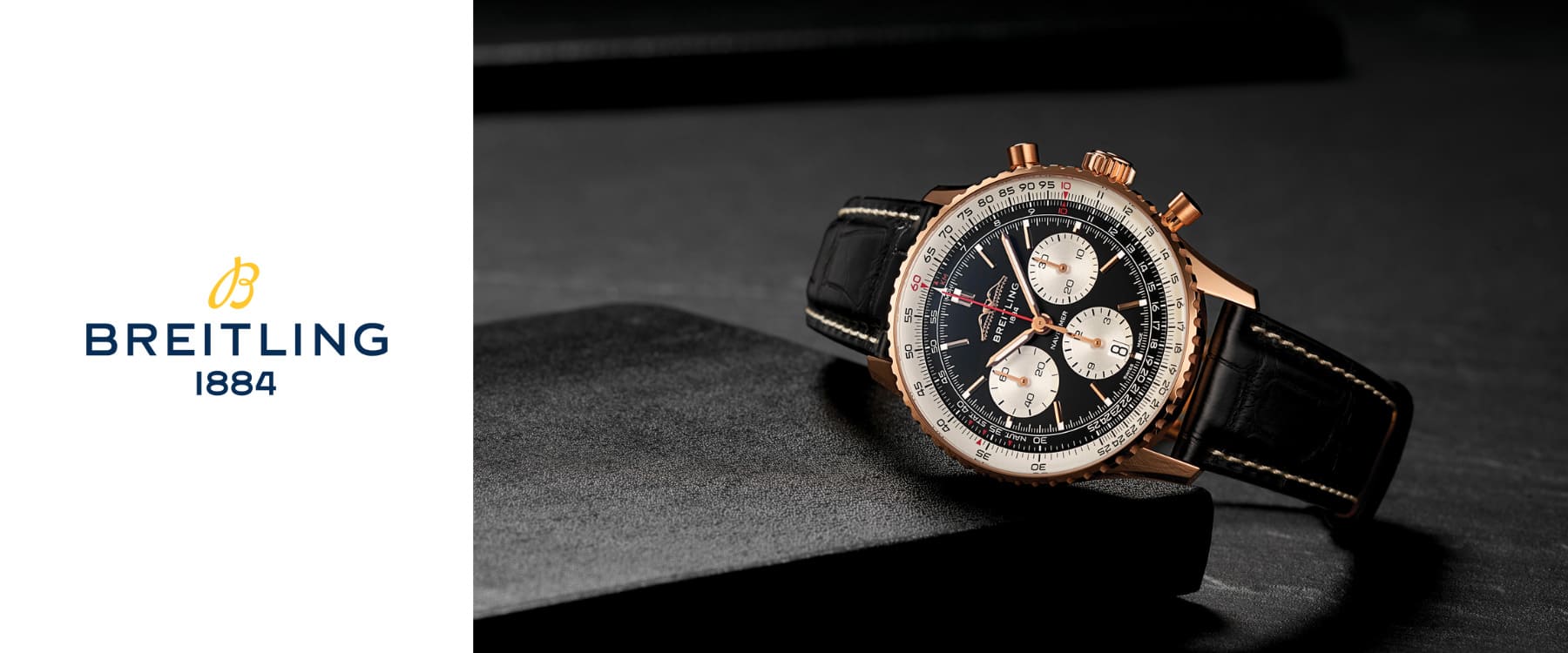 BREITLING