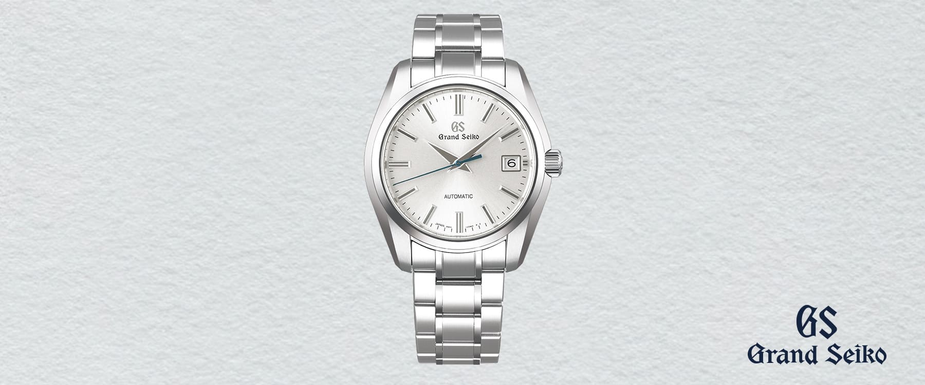 Grand Seiko